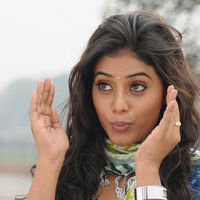 Poorna - Vellore Mavattam Tamil Movie Stills | Picture 50609